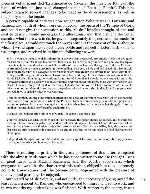 Compact Anthology of World Literature II: Volumes 4, 5, and 6 - Page mmxliv